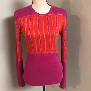 Michael / Michael Kors top, size S